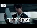 рџђ 8D STRAY KIDS THE TORTOISE AND THE HARE н лЃјм Ђ к л Ѓмќґ WEAR HEADPHONES рџЋ рџђ 8D STRAY KIDS THE TORTOISE AND THE HARE н лЃјм Ђ к л Ѓмќґ WEAR HEADPHONES рџЋ