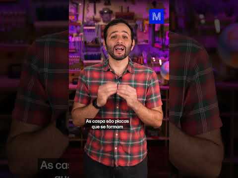 O que é