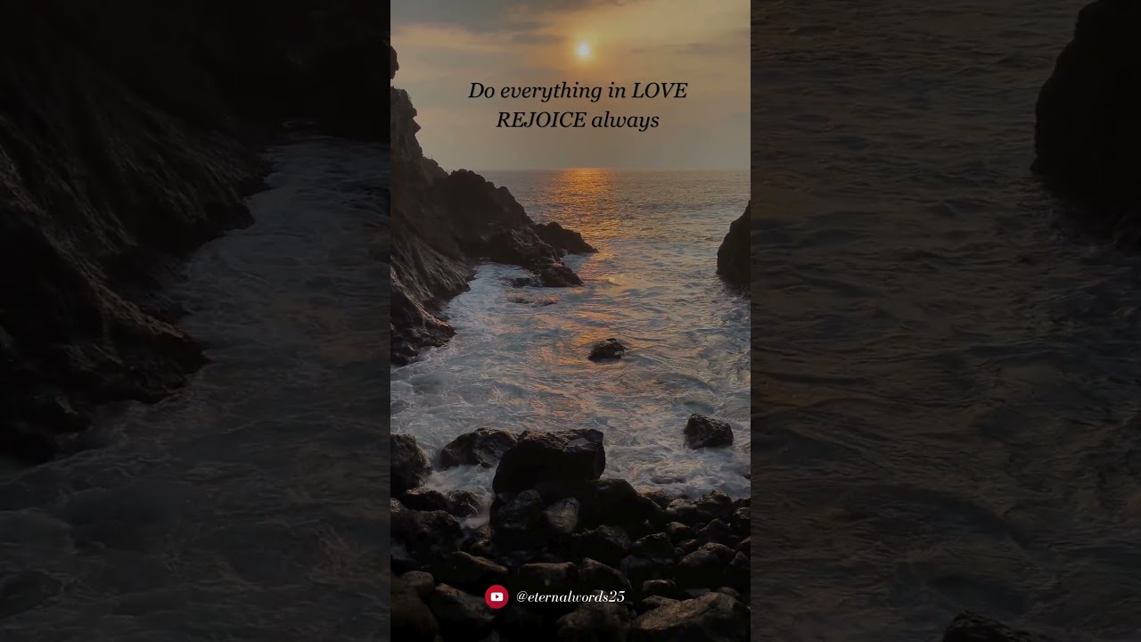 Best Motivational Quotes to Overcome Challenges