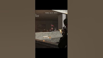 The Division 2 First Floor Clearing - Control Point World