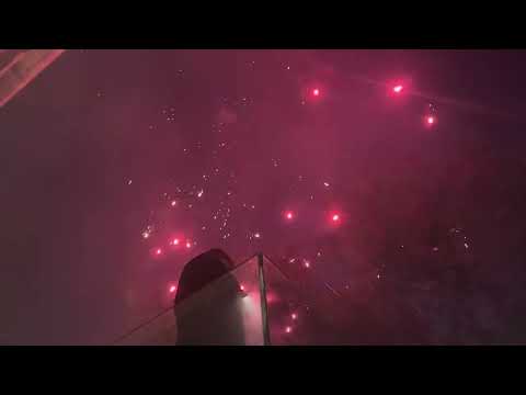 diwali celebrations at rgv den | rgv
