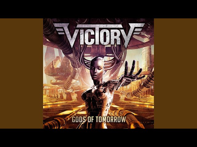 Victory - Unconditional Love