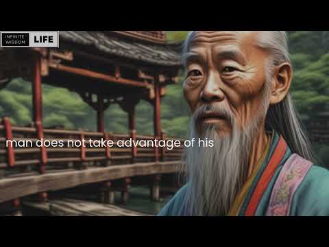 Vidéo — ZHANG Zai