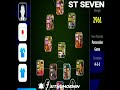 Train 103 Ratings S. Gerrard in eFootball 2024| eFootball Guide #efootball #Gerrard