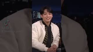 #bts #btsjungkook#btsarmy #btsshorts #btskpop #kpop #jimmyfallon