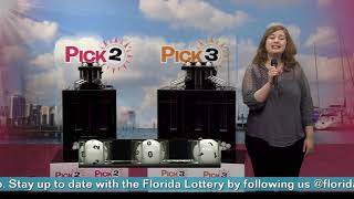 Pick Midday 20190216