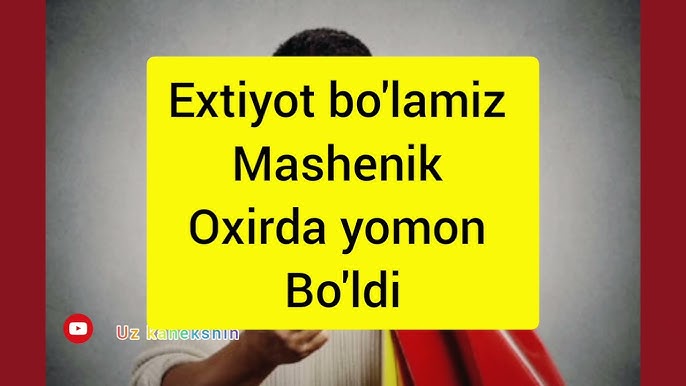 Mashina safari ajoyib minat va busty fohisha Rainia Belle uchun sikish bilan yakunlandi!