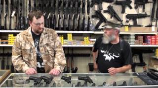 Gun Gripes Episode 21: Glock Haters