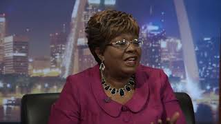 STL LIVE Dept of Health 2 of 2