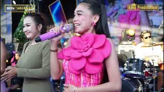 KALI MERAH - ALL BIDADARI - DESY PARASWATI GROUP PIMP:DESY.P | LIVE KALIWEDI CIREBON