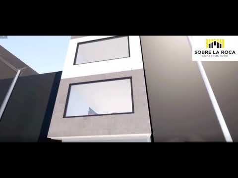 diseños casas 3x12 - YouTube