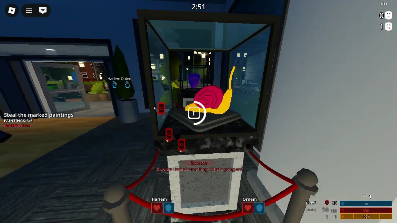 Gameplay roblox notoriety payday | intel Celeron n4020 | 4GB | intel uhd graphics 600