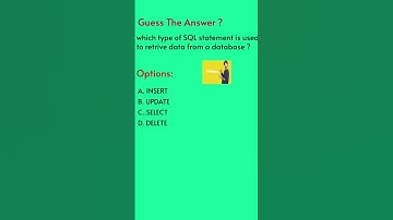 DB2 Mainframe interview questions _08#mainframe #db2 #jcl #cobol #interview #viral #youtubeshorts