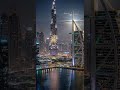 🌃 Silver Moon Nocturne Vol.7 - Dubai