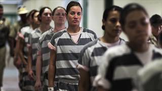 Mass Incarceration: Causes and Consquences