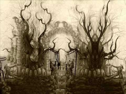 Kingdom Come - Can't Fake Affection akkoorden