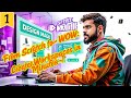 ServiceNow From Scratch to WOW: Create ServiceNow Workspaces in Minutes!