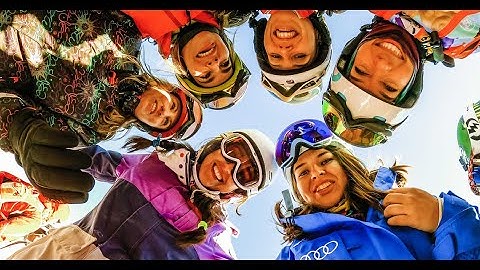 MOVIE: Elsys & Avisto Eastern Europe Annual Seminar Jahorina 2020