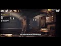 pubg mobile esports