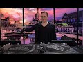 Paul van Dyk's Sunday Sessions #45