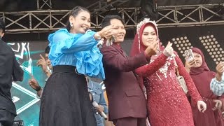 NEMEN || DIAN ANIC || ANICA NADA LIVE SHOW DESA SUKADADI
