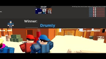 hacker ruins speedrun then loses