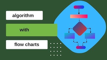 25 - Akış Diyagramları  / Flowgorithm  - 4