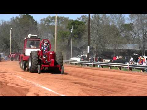 3-12-11 claxton ga 6500 lb m farmall ronda clayborn