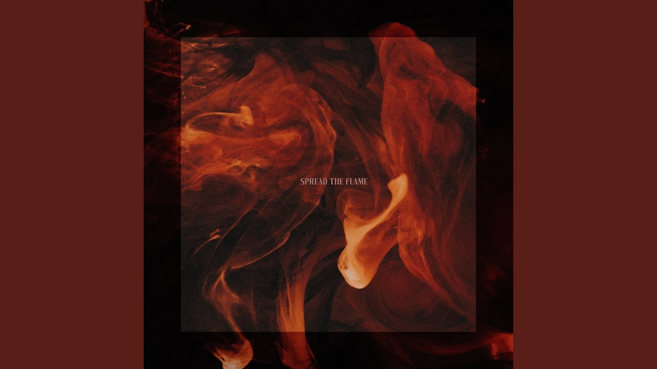Watch Red Flame on YouTube Watch Red Flame on YouTube