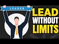 How to become an efficient leader