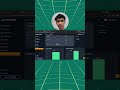 best 1 step challenge #trading