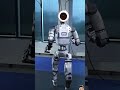 #robot #robotics #robotic #blender #humanrobot #technology #dji #atlas #humanoidrobot #tech #trends Mp3 Song