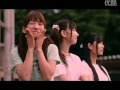 AKB48French Kiss   Zutto Mae KaraPV   V&iacute;deo Dailymotion