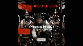 DrummeRTee924 - Tembisa Funk 3,0 (Official Audio)