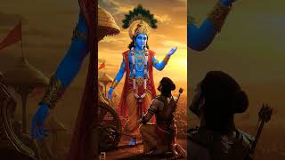 Mahadev Baba 🙏 #bhaktishorts #mahadev #mahakal #treanding #shivshankar #baba #bhakti #viralshorts