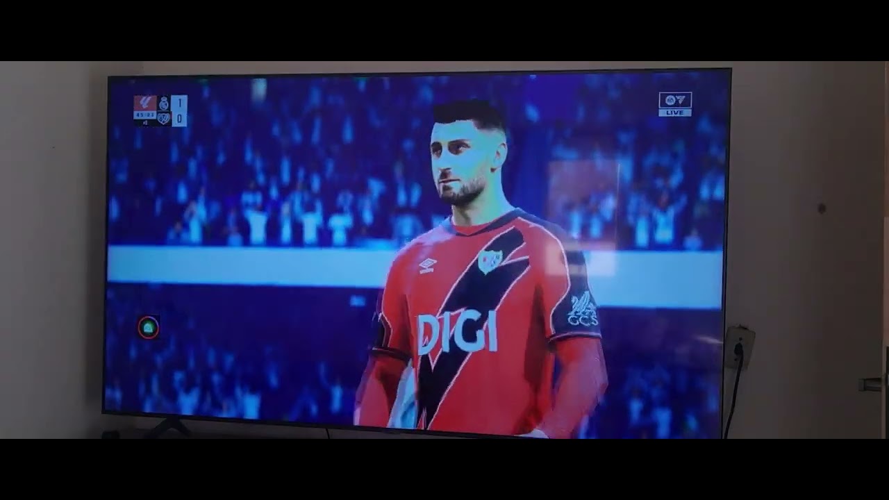 17 de janeiro de 2026