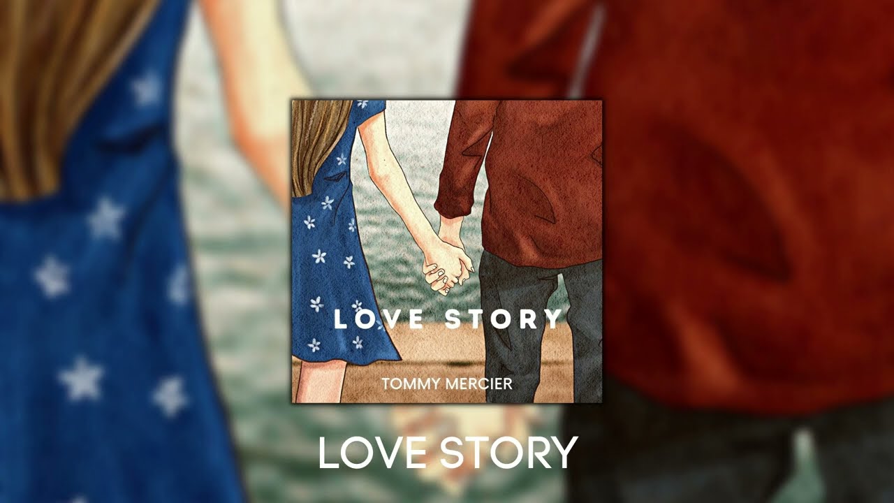 [FREE] AFRO BEAT POP TYPE BEAT - "LOVE STORY"