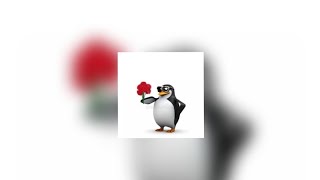 Bobo- J Balvin (speed up)