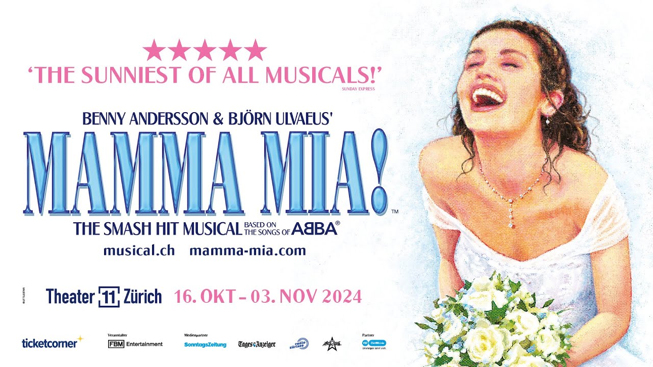 Mia Flowers Hamburg | Best Flower Site