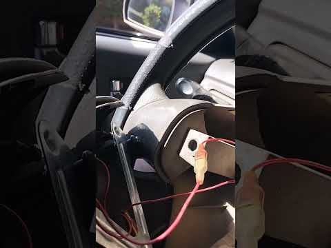 حل مشكلة الكلاكس شيري إنفي