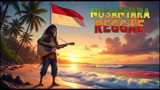 UUUUYYYYEEE,,MUSIK REGGAE TERBARU FULL ALBUM 2025