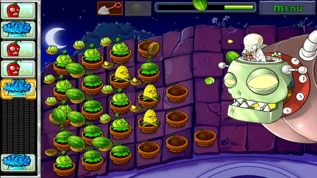 plants vs zombies 2 apk plants vs zombies 2 apk