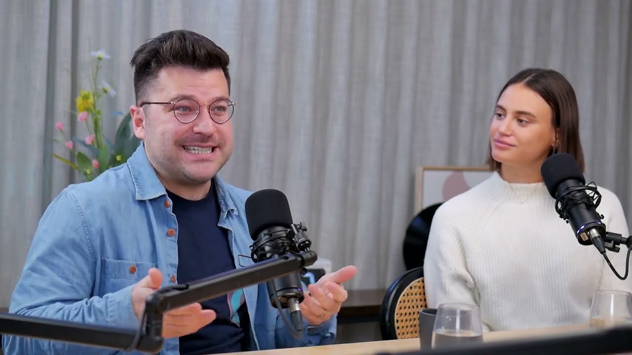 Dr Wittmer- Médecin de famille et président de Choisir avec soin