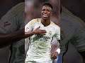 qual jogador vc queria #viral #football #jogador #edit