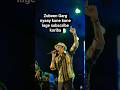 zubeen garg Assamese song moi notoka anubhob #zg #zubeen #zubeengarg #zubeen_garg