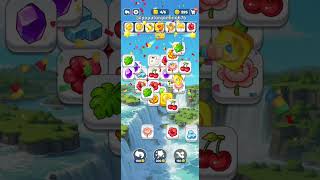 Tile Explorer Level 11-20: Gameplay Solution