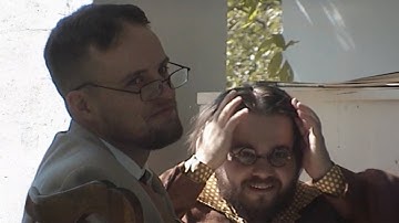 Thumbnail of KRÓL NOCY x Elpietre x EjajeOfficial - Mandacik 1977 COVER (Łobuzy ft. Zenek Martyniuk - Mandacik)