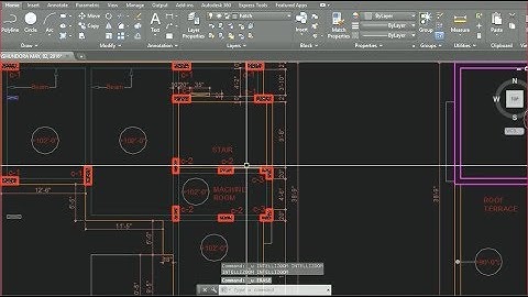 ETABS - Beginners Tutorial Bangla part-01