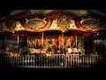 Creepy Circus Music – Haunted Carnival [2 Hour Version]