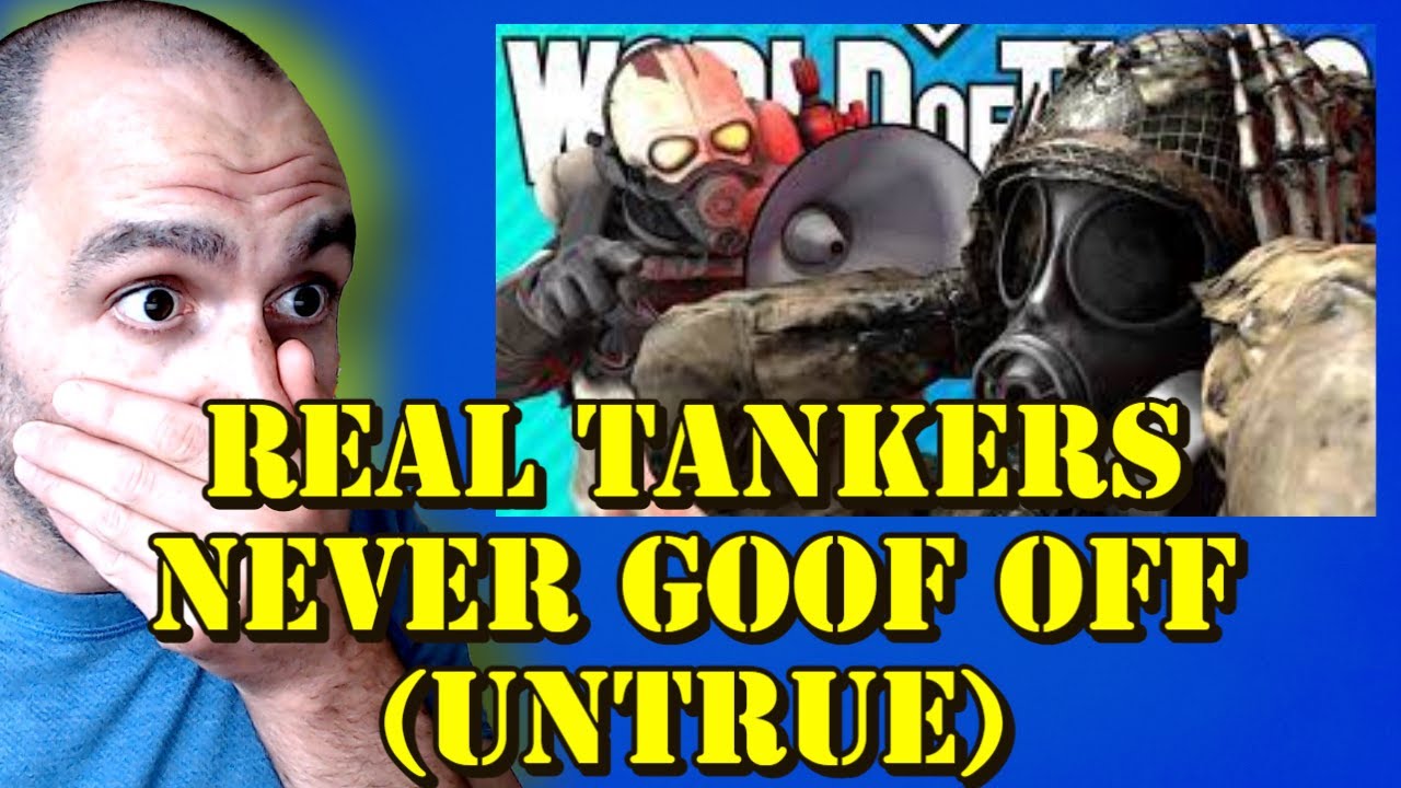 HIGH IMPACT CONSTRUCTIVE CRITICISM Army Combat Veteran REACTS (TheRussianBadger)